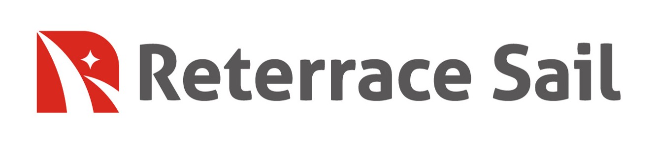 株式会社リテラスセイル